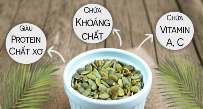 hat-bi-xanh-bao-nhieu-calo