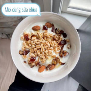bau-an-hat-bi-xanh-duoc-khong