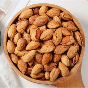 Hat-Hanh-Nhan-ngam-bao-lau
