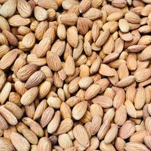 10-hat-hanh-nhan-moi-ngay